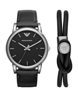 Emporio Armani AR80059