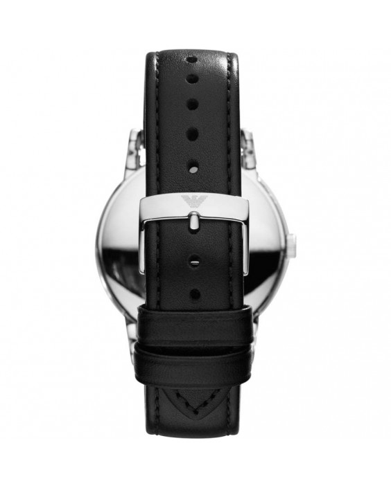 Emporio Armani AR80059