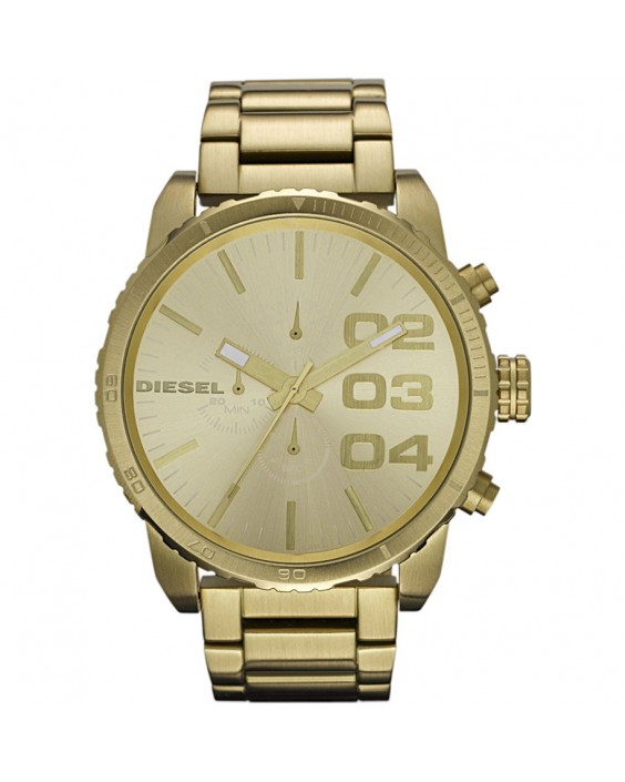 Diesel DZ4268