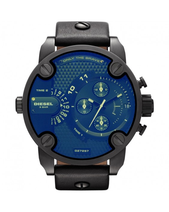 Diesel DZ7257