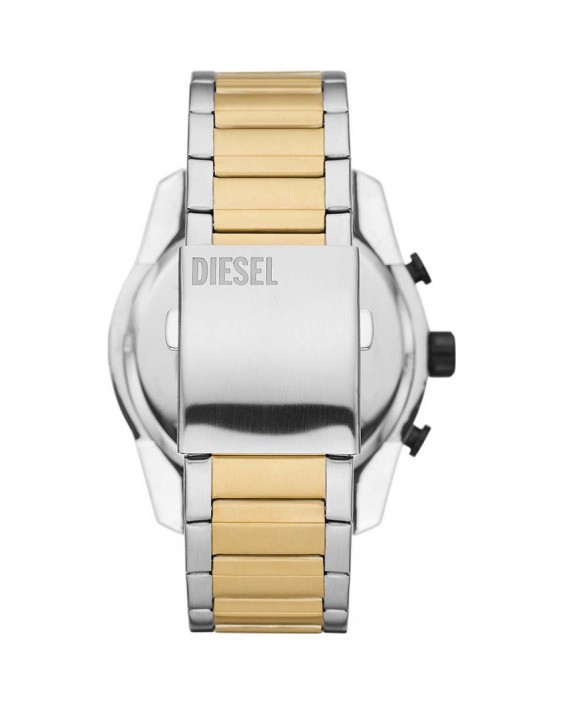 Diesel DZ4625