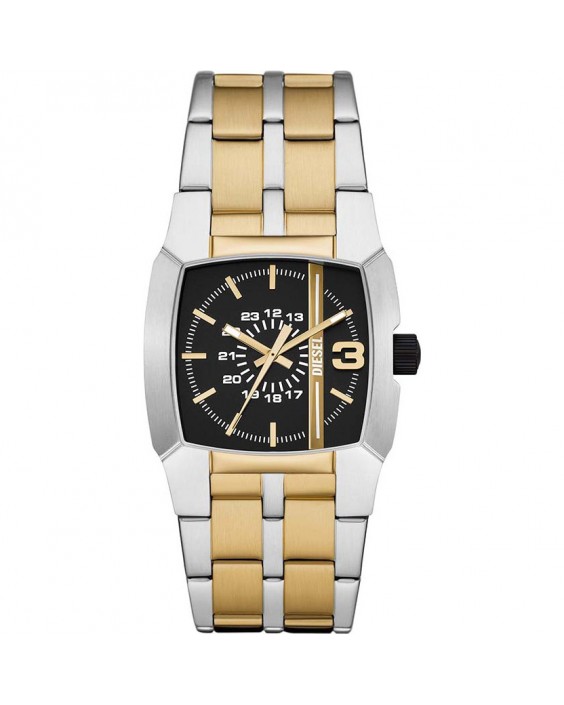 Diesel DZ2169