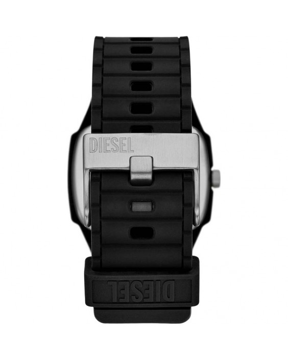 Diesel DZ2191SET