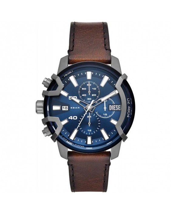 Diesel DZ4604