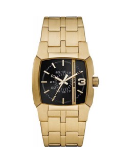 Diesel DZ2151