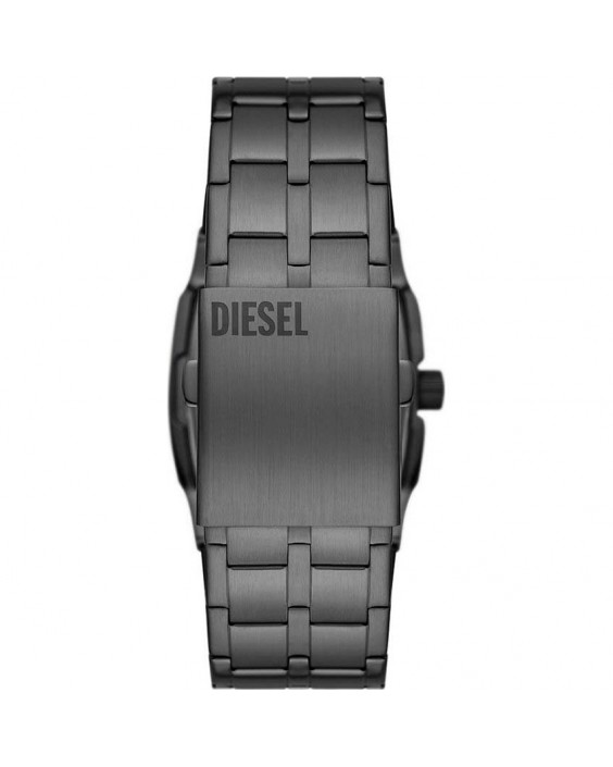 Diesel DZ2188