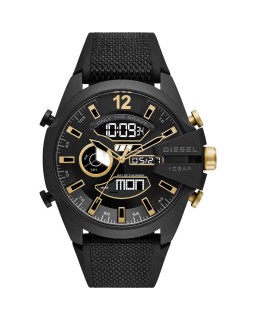 Diesel DZ4552