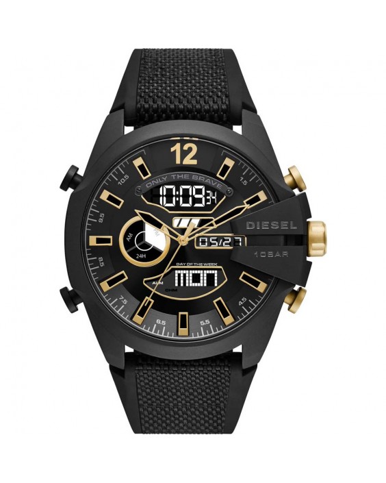 Diesel DZ4552