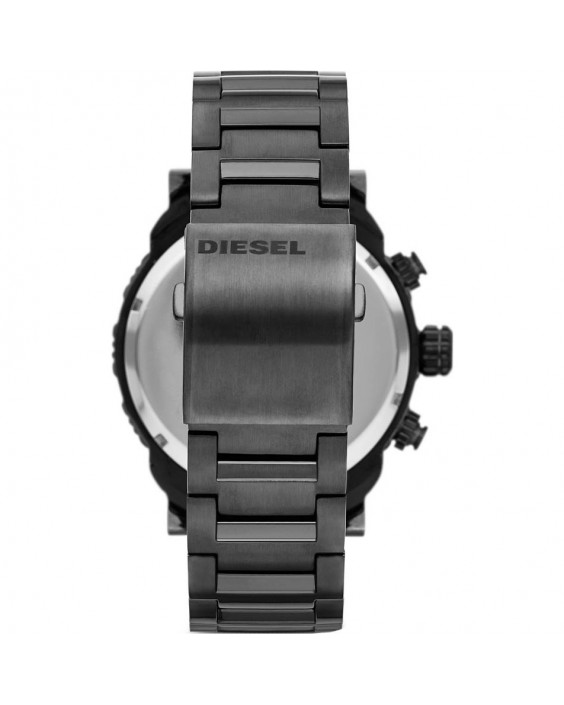Diesel DZ4314