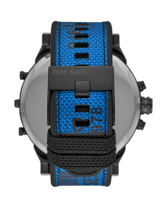 Diesel DZ7434