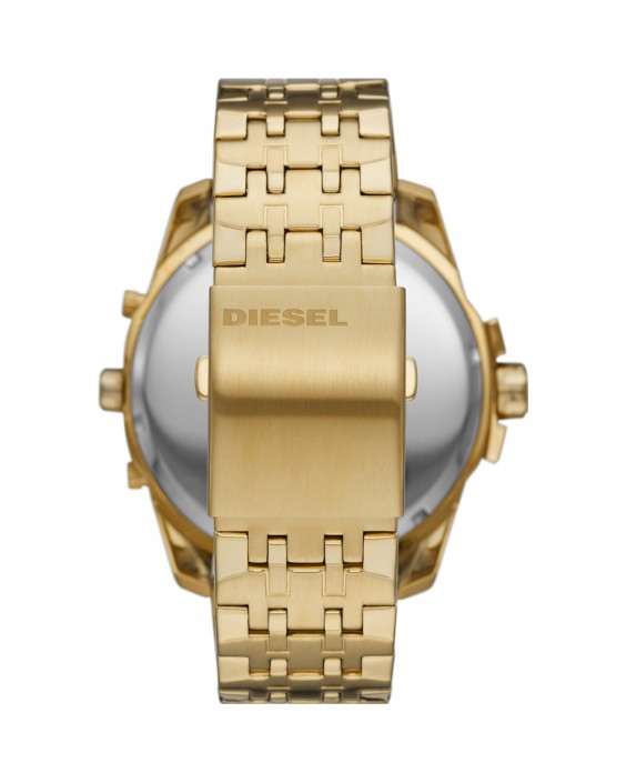 Diesel DZ7447