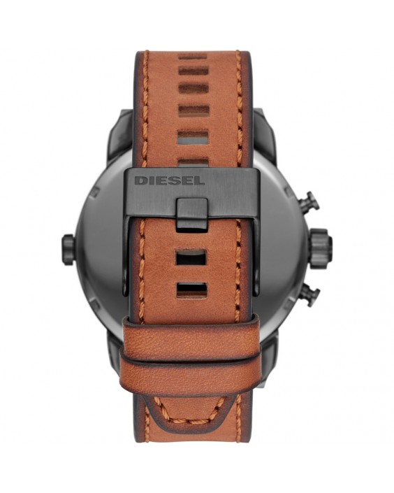 Diesel DZ7442