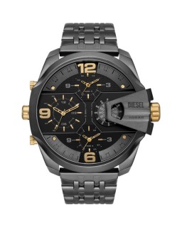 Diesel DZ7467
