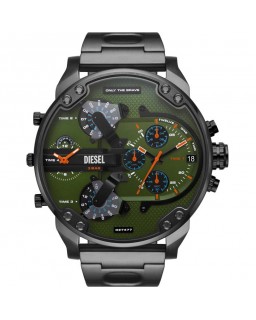 Diesel DZ7477