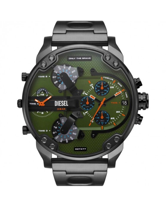 Diesel DZ7477