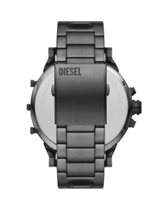 Diesel DZ7477