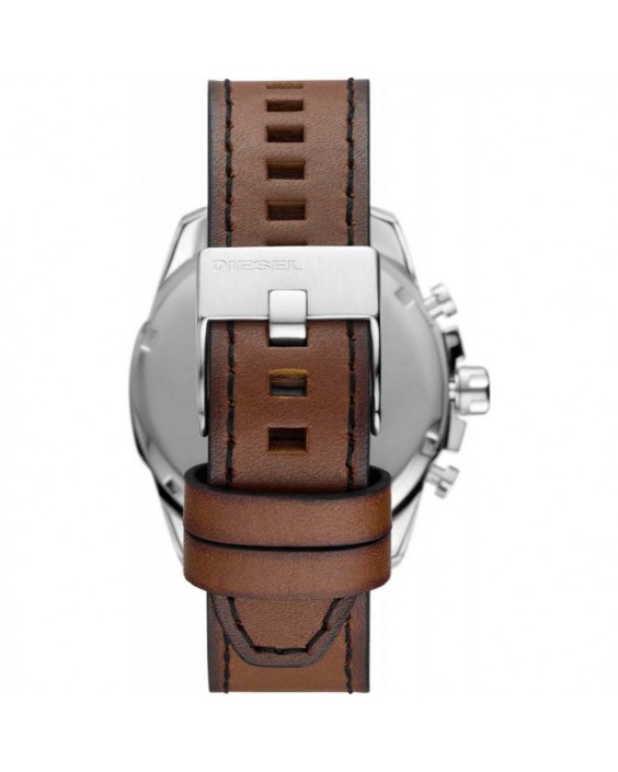 Diesel DZ4599