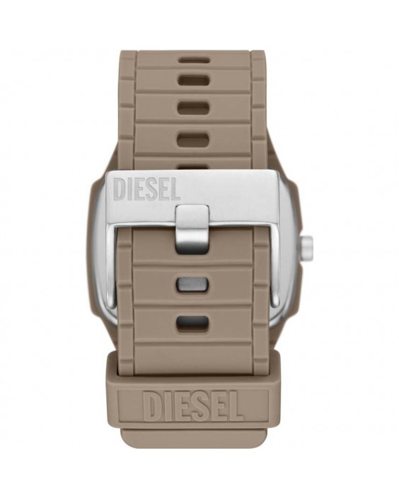 Diesel DZ2167