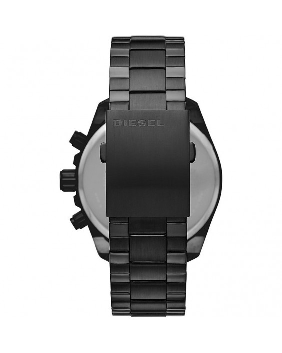 Diesel DZ4537