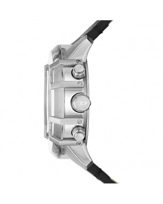 Diesel DZ4603