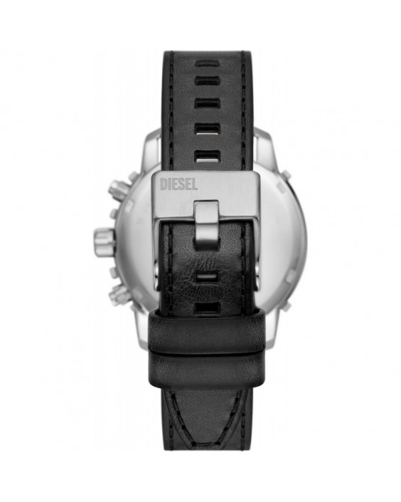 Diesel DZ4603