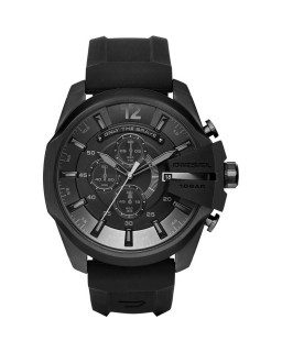 Diesel DZ4378