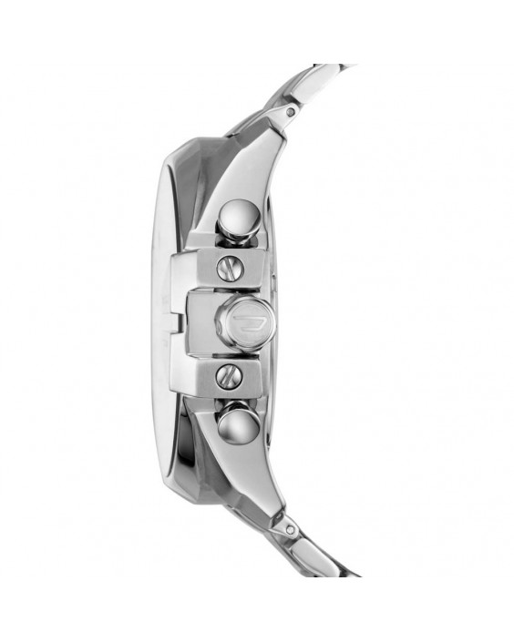 Diesel DZ4417