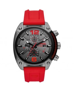 Diesel DZ4481
