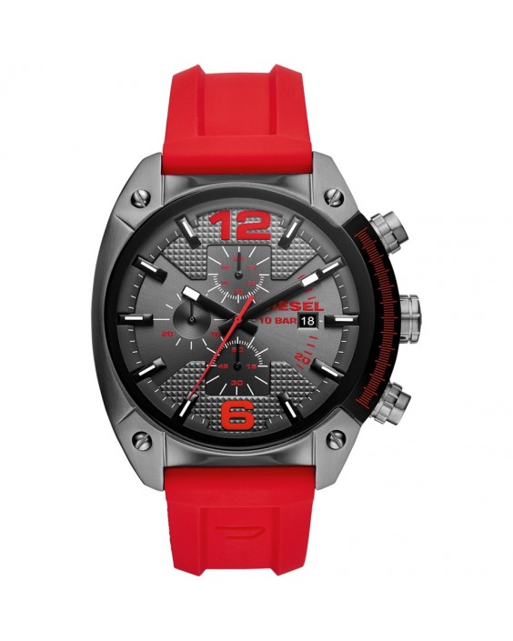 Diesel DZ4481