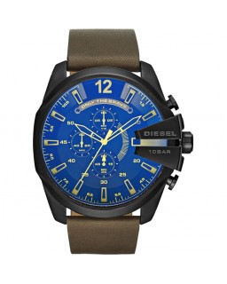 Diesel DZ4401