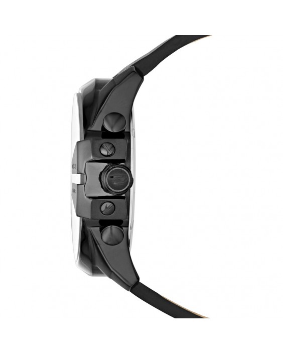 Diesel DZ4401