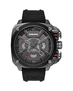 Diesel DZ7356