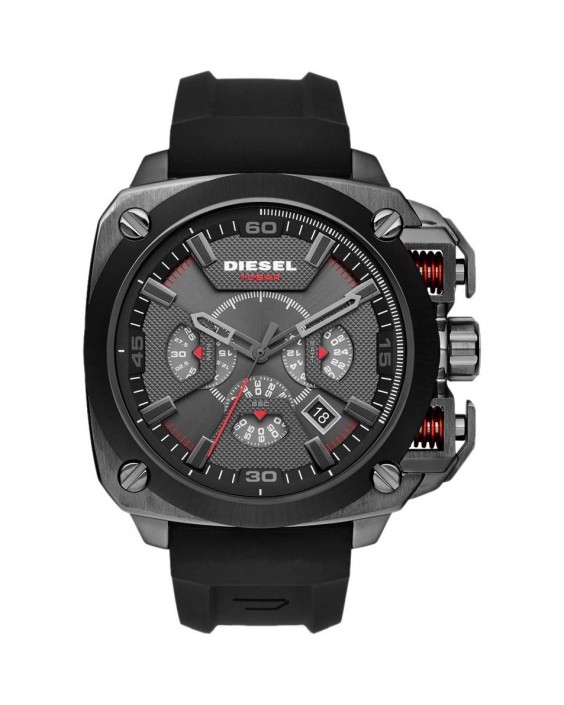 Diesel DZ7356