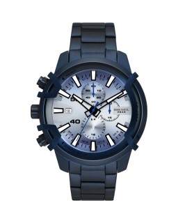 Diesel DZ4596