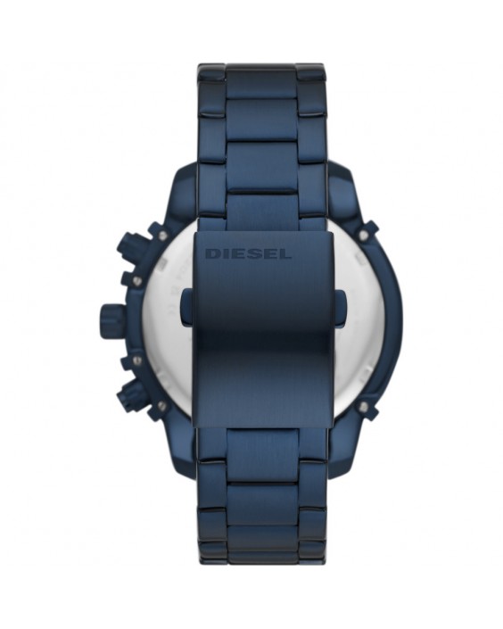 Diesel DZ4596