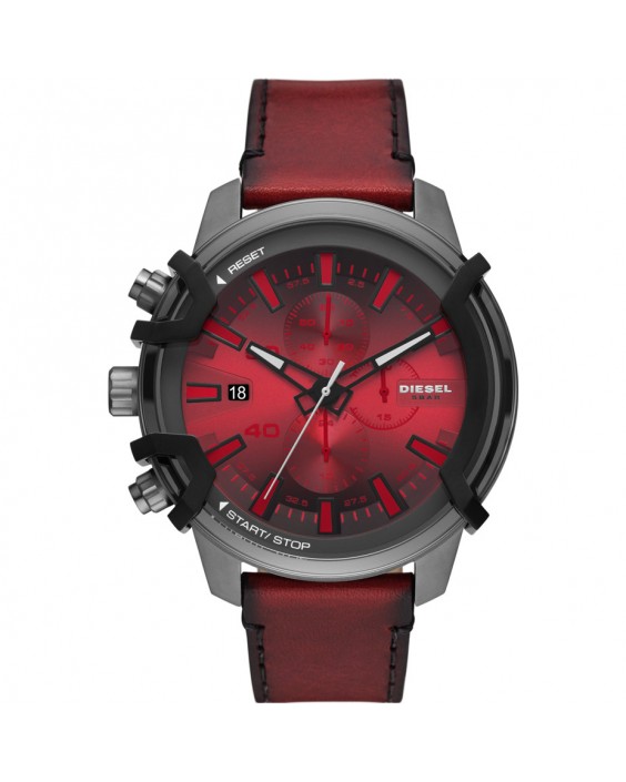 Diesel DZ4594