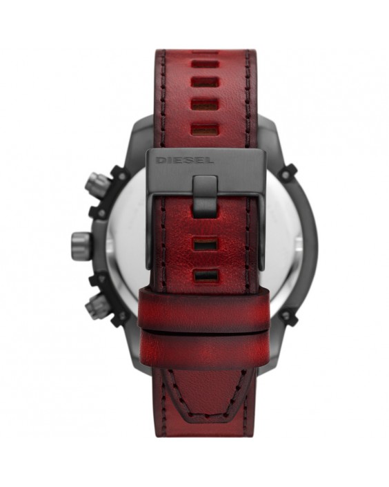 Diesel DZ4594