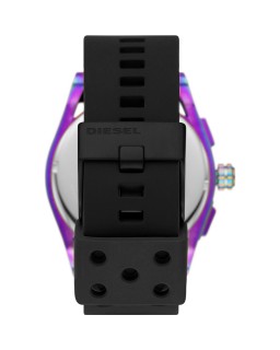 Diesel DZ4547