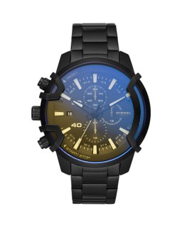 Diesel DZ4529