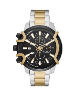 Diesel DZ4577