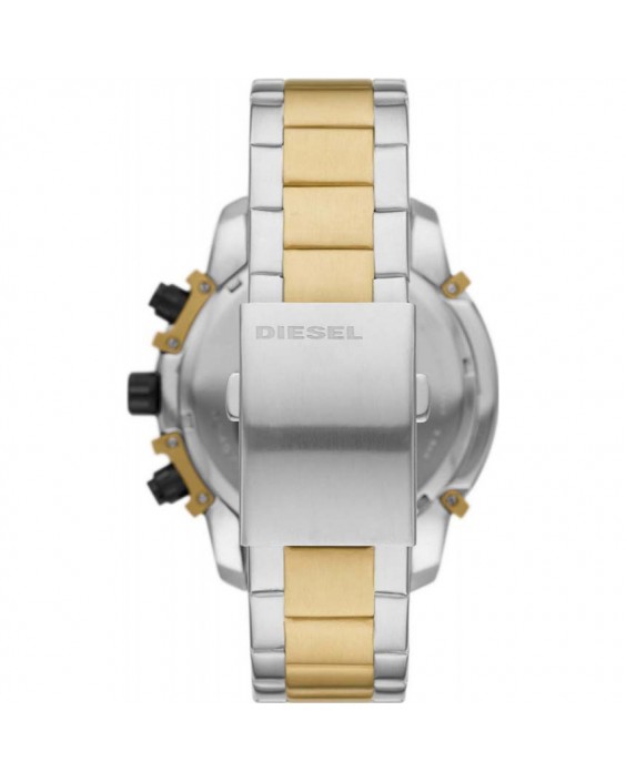 Diesel DZ4577