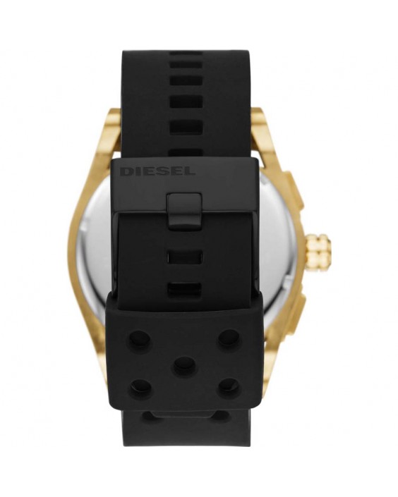 Diesel DZ4546