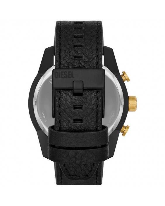 Diesel DZ4610