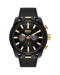 Diesel DZ4610