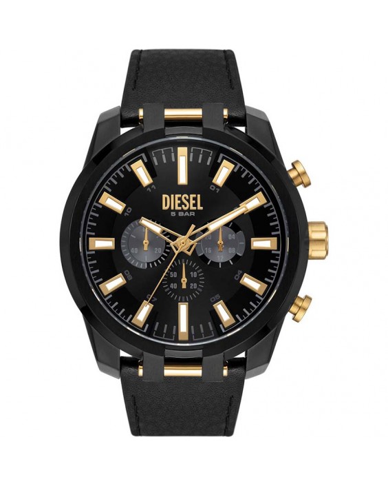 Diesel DZ4610