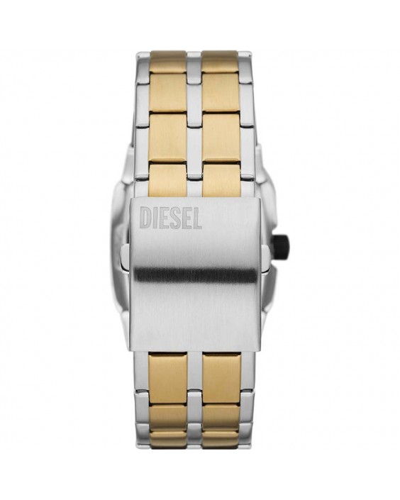 Diesel DZ2169