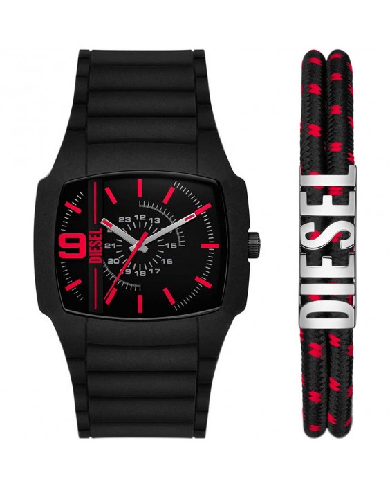 Diesel DZ2191SET