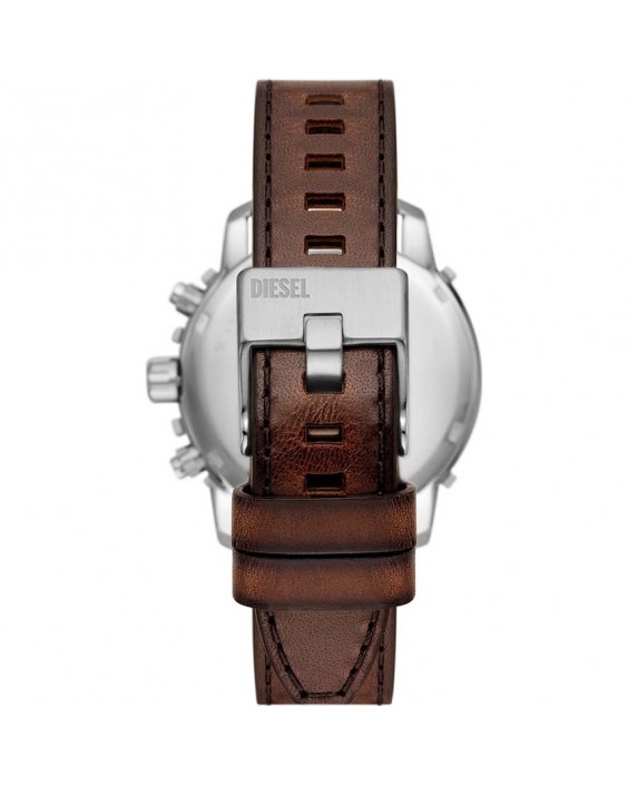 Diesel DZ4604