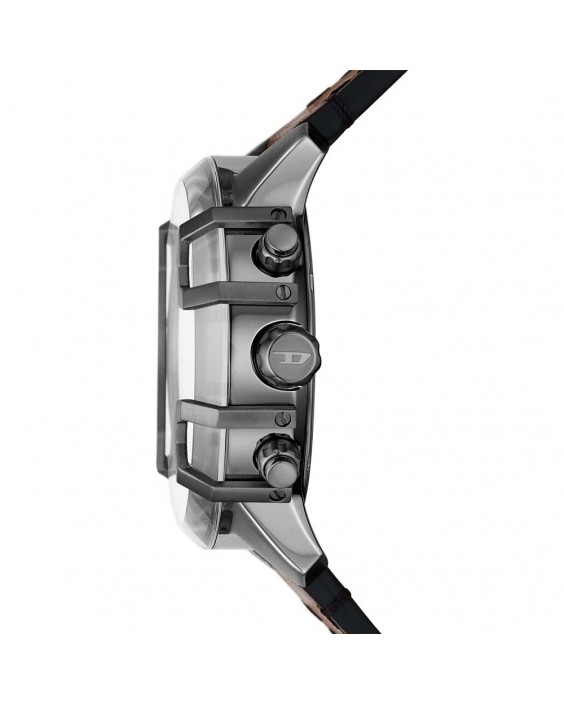Diesel DZ4604