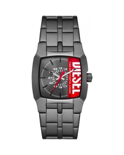 Diesel DZ2188